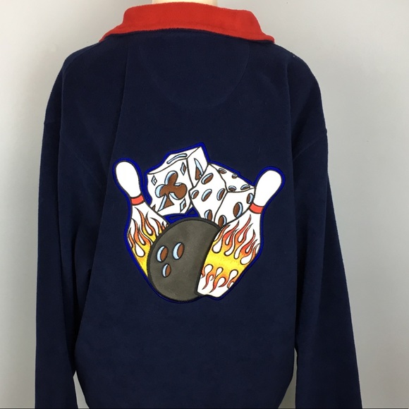 JNCO Jeans | Sweaters | Jnco Vintage 